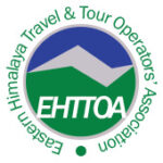 Eastern-Himalayas-Travel-and-Tour-Operators'-Association