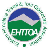 Eastern-Himalayas-Travel-and-Tour-Operators'-Association