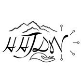 Himalayan-Hospitality-&-Tourism-Development-Network
