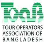 TOAB LOGO (PDF)_page-0001