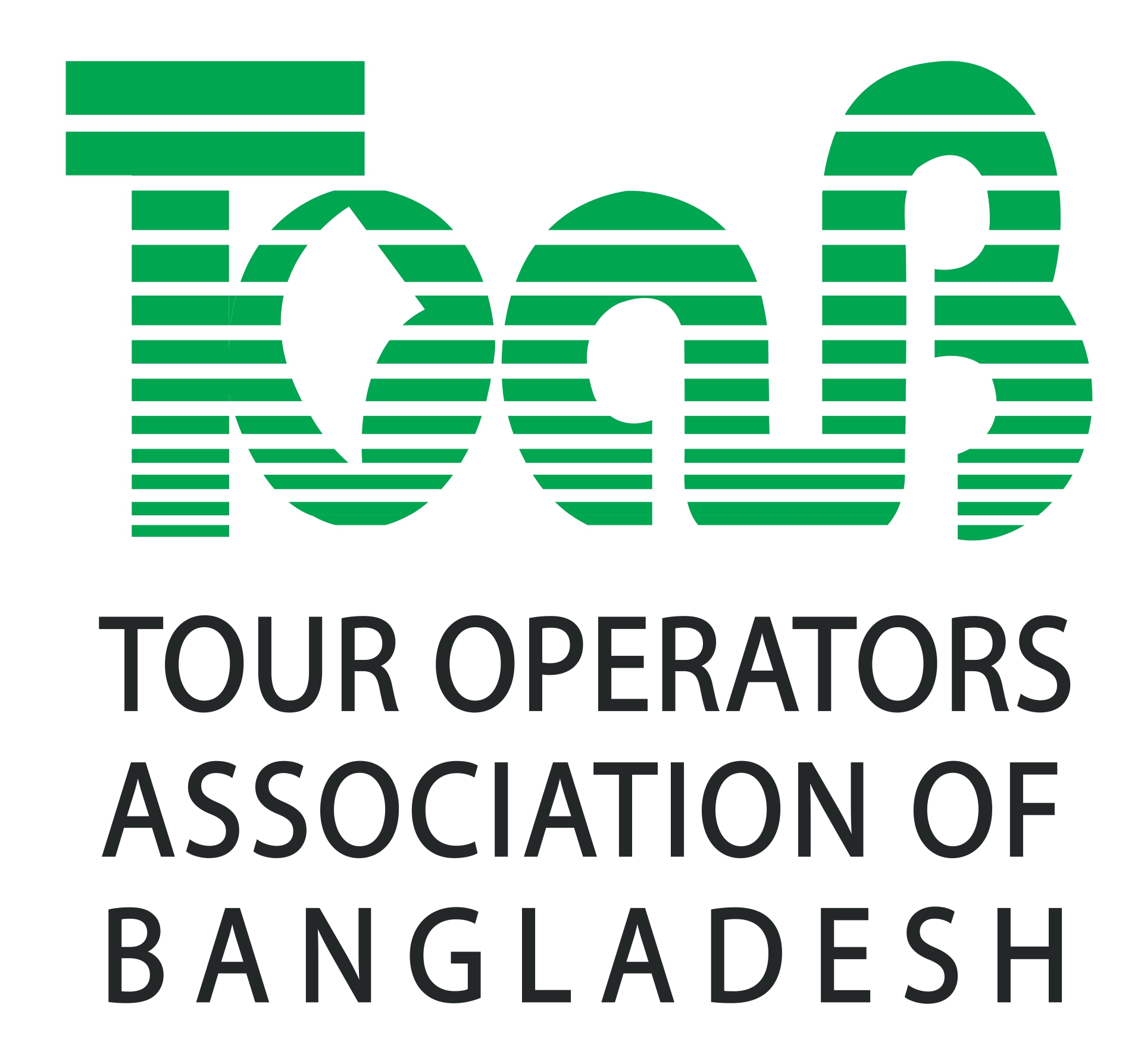 TOAB LOGO (PDF)_page-0001
